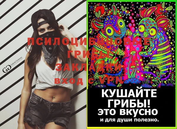 каннабис Белокуриха