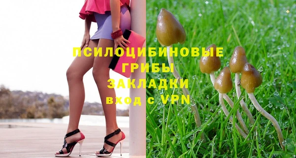 каннабис Беломорск