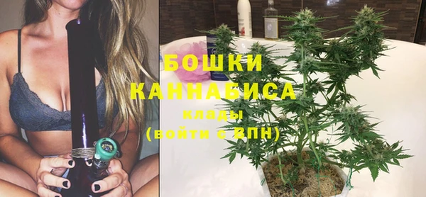 каннабис Белокуриха