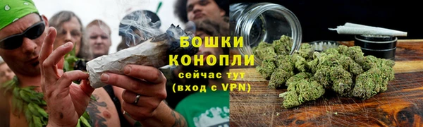 каннабис Беломорск