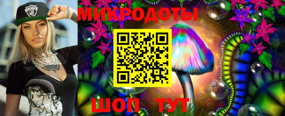 Галлюциногенные грибы мухоморы Сегежа