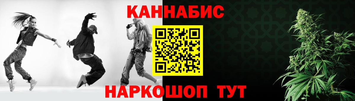  Cocaine Сегежа
